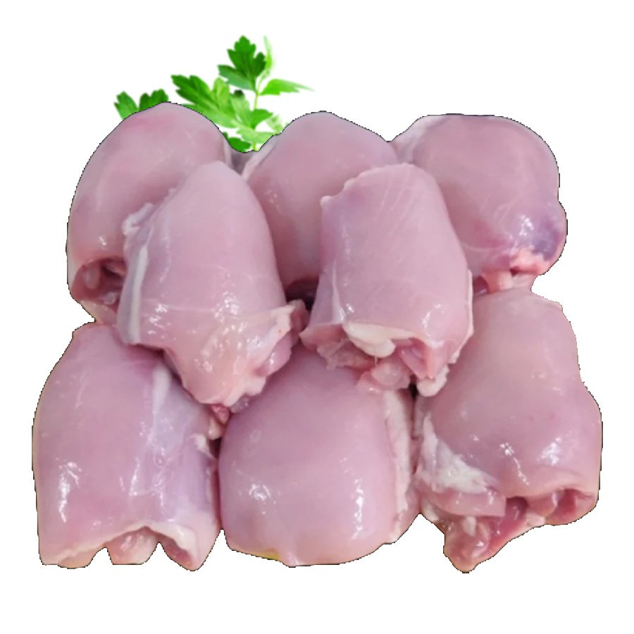 chicken-thigh-meat-plus